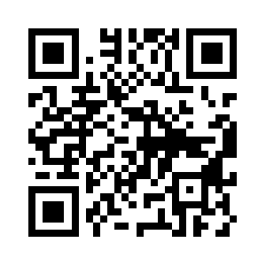 Relatedtopic.com QR code