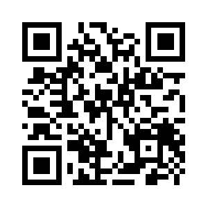 Relatewithsmc.com QR code