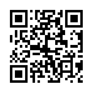 Relatiebeding.com QR code