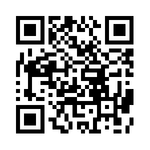 Relatiegeschenken.nl QR code