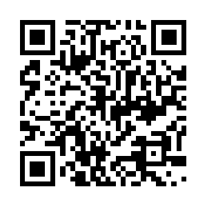 Relatingresearchtopractice.com QR code