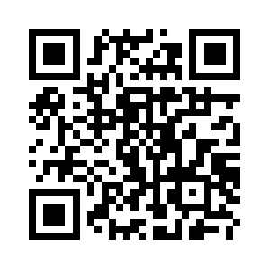 Relation.user.kugou.com QR code