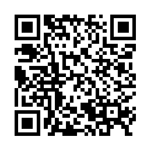 Relationalchurchplanting.com QR code