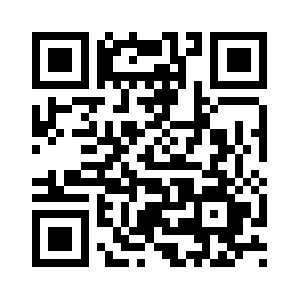 Relationalconcepts.us QR code