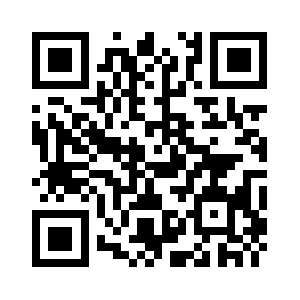 Relationalrisk.org QR code