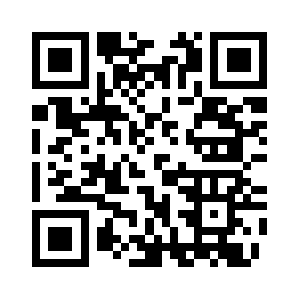 Relationalsoftware.com QR code