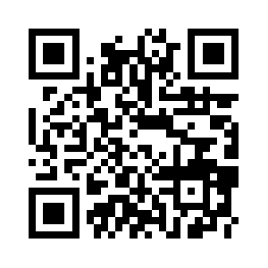 Relationandsolution.com QR code