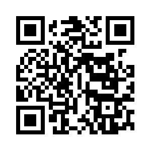 Relationchain.com QR code