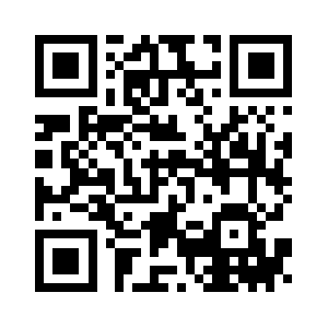 Relationcheck.com QR code