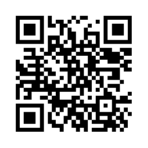 Relationcollege.net QR code