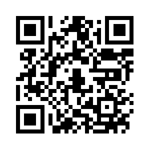 Relationfirst.co.in QR code