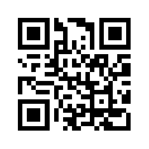 Relationit.com QR code