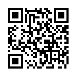 Relationprocom.net QR code