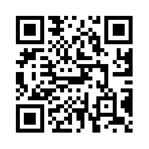 Relations-creations.com QR code