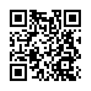 Relations-publiques.pro QR code