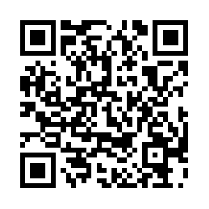 Relationshipbasedtherapy.info QR code