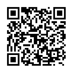 Relationshipbuildingsecrets.com QR code