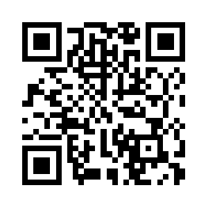 Relationshipcentre.org QR code