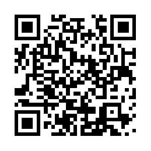 Relationshipcodeintensive.com QR code