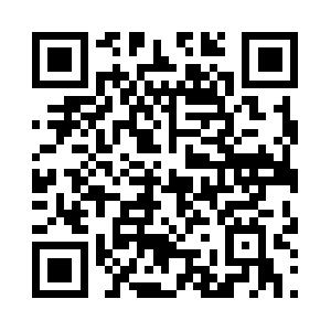 Relationshipcontracts.org QR code