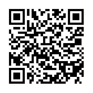 Relationshipdatingexclusively.com QR code