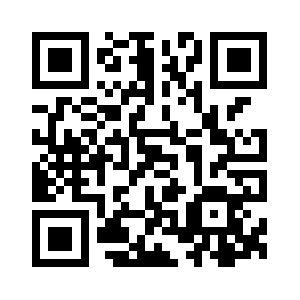 Relationshipen.com QR code