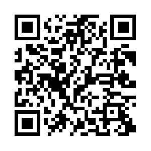 Relationshiphealthcare.net QR code