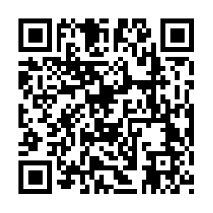 Relationshipintelligencesystems.com QR code