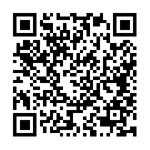 Relationshipmarketingstrategist.com QR code