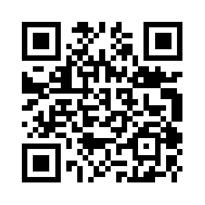 Relationshipnurse.com QR code