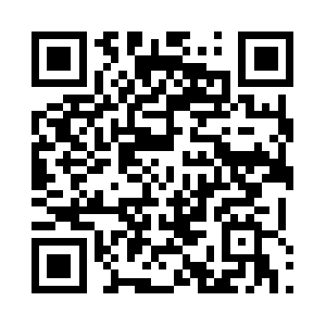 Relationshipreadiness.com QR code