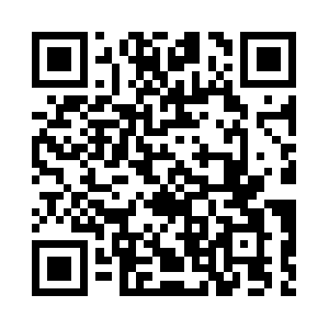 Relationshiprecoverycoaching.net QR code