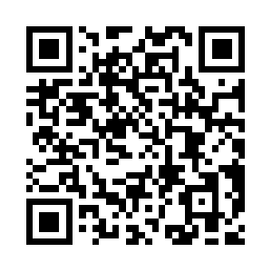 Relationshipreinvention.com QR code