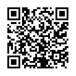 Relationshipresolutionbyfaith.com QR code