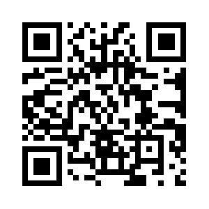 Relationshipruiner.com QR code