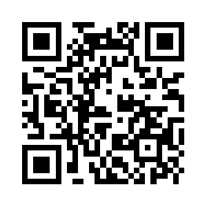 Relationships1.net QR code