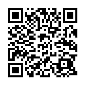 Relationshipsadvicechannel.com QR code