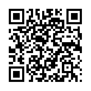 Relationshipsforjerks.com QR code