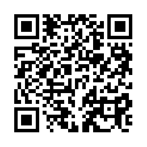 Relationshipsparadise.com QR code