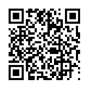 Relationshipsystembusiness.info QR code