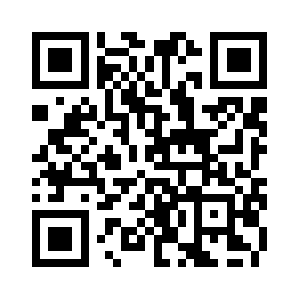 Relationshiptarget.com QR code