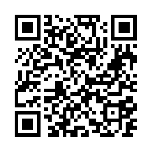 Relationshipwitheating.com QR code