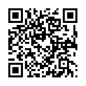 Relationshipwithlight.com QR code