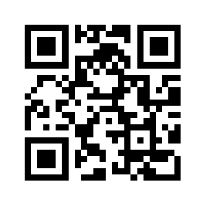 Relationup.com QR code