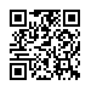 Relationya.blogspot.com QR code