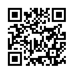 Relativeconfusion.com QR code