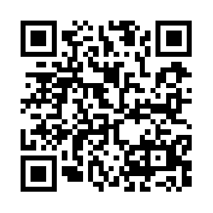Relatively-requirement.us QR code
