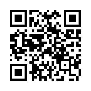 Relativelyepic.com QR code