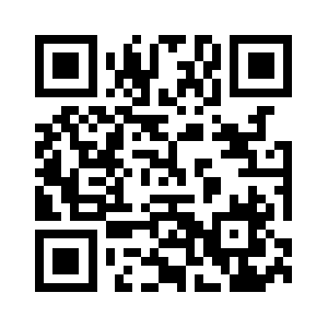 Relativelyhumorous.com QR code