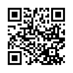 Relativestation.com QR code